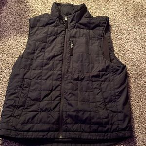 VanHeusen Vest